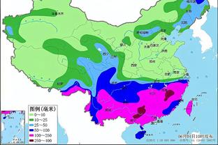 意媒：国米在跟巴雷拉经纪人谈判续约，年薪跟目前450万欧差不多